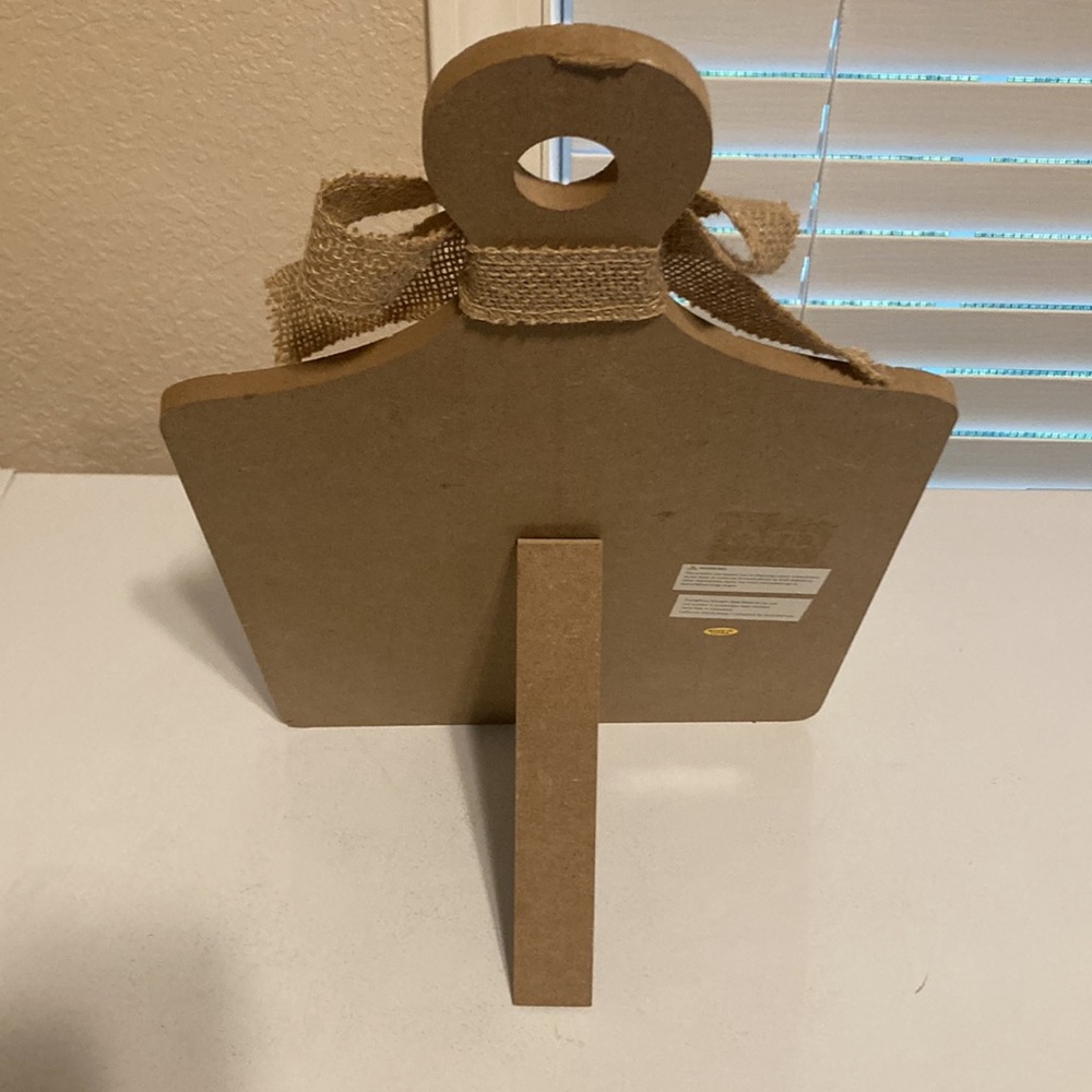 Kitchen decor - Picture 4 of 11